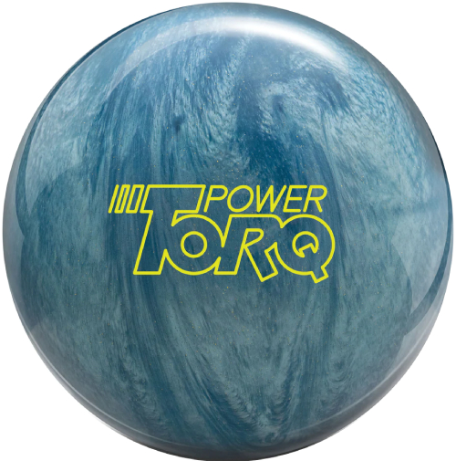 Columbia300 Power Torq Pearl (Clearance)